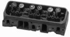 Remanufactured Head 4.3L 938-883296R1