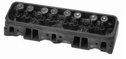 Remanufactured Cylinder head 5.7L 938-883490R1