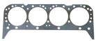 Sierra V-8 Head Gasket 18-3876