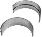 Standard Crankshaft Bearings 23-884702