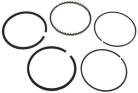 Sierra .20 Oversize Piston Rings 18-3939