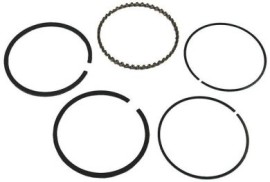 Sierra Standard Piston Ring Set 18-3937