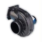 Jabsco Flangemount Blower (12 Volt)