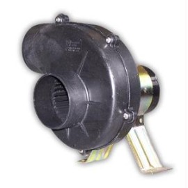 Jabsco Flexmount Blower (12 Volt) 35440-0000