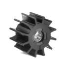 Jabsco Impeller 179370001P