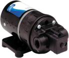 Jabsco Par Max 2X Water System Pump 46010-2900