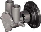 Jabsco Engine Cooling Pump 50410-1201