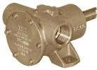Jabsco Pedestal Cooling Pump 777-9003