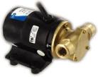 Jabsco Handy Puppy Utility Pump 12-2100-001