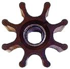 Jabsco Impeller 11979-0001-P