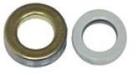 Jabsco Shaft Seal 96080-0080