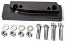 Seastar Starboard Adapter Kit DK4600