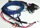 Atlas Wiring Harness 7014G