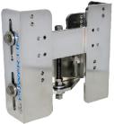 Manual Power Lift Transom Jack 5 1/2