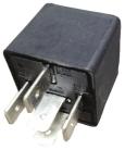 CMC 40 Amp 12 Volt Relay 7122