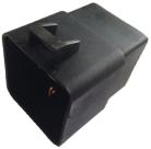 CMC 80 Amp 12 Volt Relay 7493