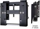 Manual Jackplate 6