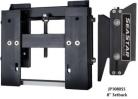 Seastar Manual Jackplate 8