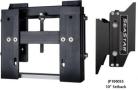Manual Jackplate 10
