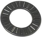 Sierra Evinrude/Johnson Thrust Bearing 18-1367