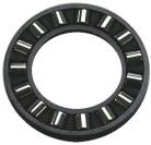 Sierra Evinrude/Johnson Thrust Bearing 18-1368