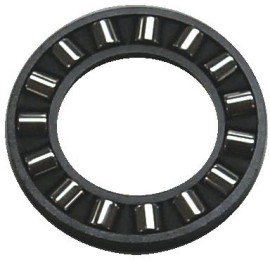 Sierra Evinrude/Johnson Thrust Bearing 18-1368