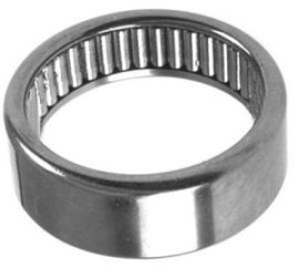 Sierra Evinrude/Johnson Forward Thrust Bearing 18-1369