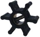 Johnson Pump Impeller 09-1028BT-1