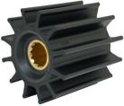 Johnson Impeller 09-814B