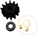 Johnson Impeller Repair Kit 09-45825