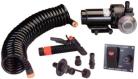 Johnson Washdown Pump Kit 64534