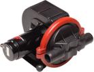 Johnson Viking Power Waster Water Pump 10-1337-303