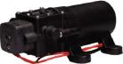 Johnson Water System Pump 102-2020-101