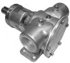 Johnson Engine Cooling Pump 10-13021-95