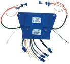 CDI Johnson/Evinrude High Performance Power Pack 213-6212