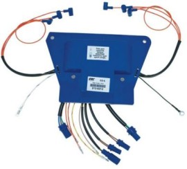CDI Johnson/Evinrude High Performance Power Pack 213-6212