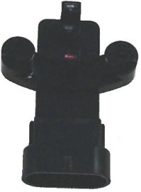 Sierra Johnson/Evinrude Sensor 18-5884