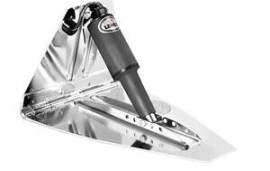 Lenco High Performance Electric Trim Tab Kit