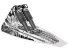 Lenco High Performance Electric Trim Tab Kit 15050-101
