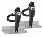 Lenco Limited Space LS trim Tab kit 15088-101