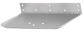 Lenco Replacement Tabs for Standard Kits (.304 Stainless Steel)