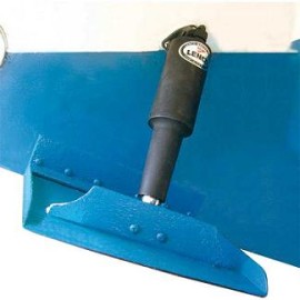 Lenco Bennett Retrofit Kit 15065-001