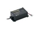 Minn Kota MK 106, 1 Bank Battery Charger 1821065