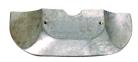 Martyr Aluminum Mercruser Anode CM821629M