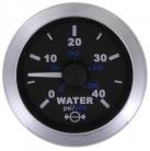 Matrix Digital Guages Water Pressure 69994D