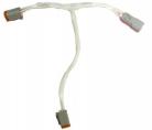 Seastar Solutions Matrix Digital Gages Harness Any 2