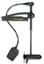 Minn Kota Maxxum 70 Trolling Motor 52" Shaft 1368562