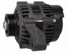 Sierra Mercury Outboard Alternator 18-6840