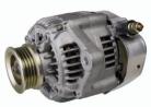 Sierra Mercury/Denso Alternator 18-6844