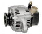 Sierra Mercury/Denso Alternator 18-6960